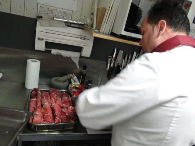 Sjiek de friemel 09 018.jpg